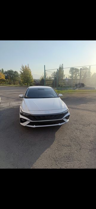 Аренда авто с выкупом