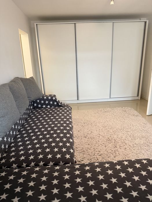 Vand apartament Et1
