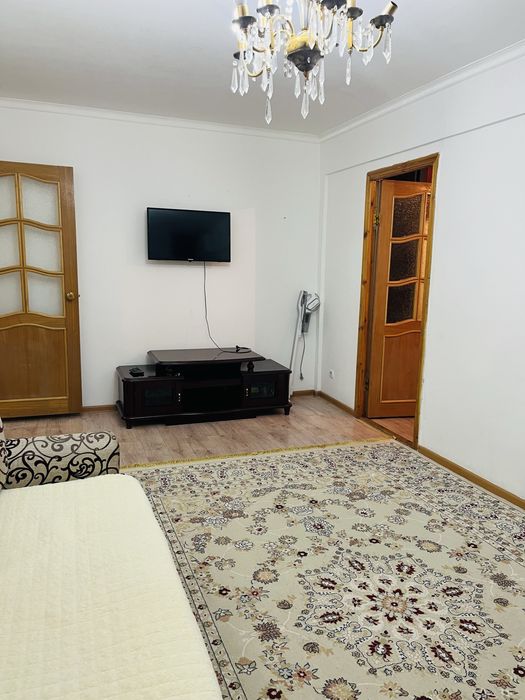 Сдаем в аренду долгосрочно