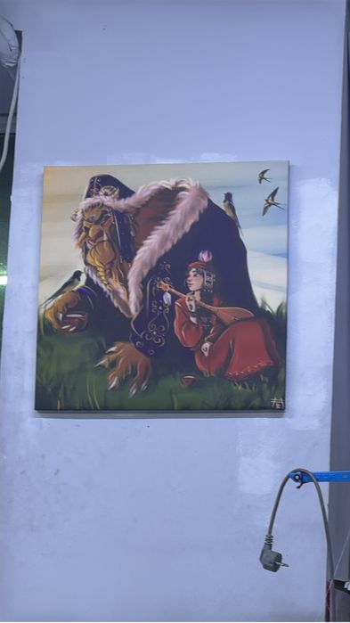 Печать Баннеров Шок цены