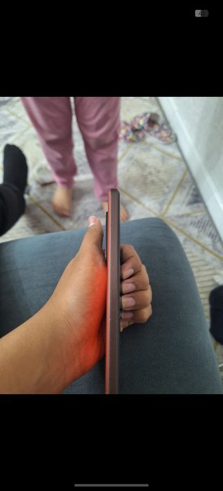 Realme gt 7 pro 16/256