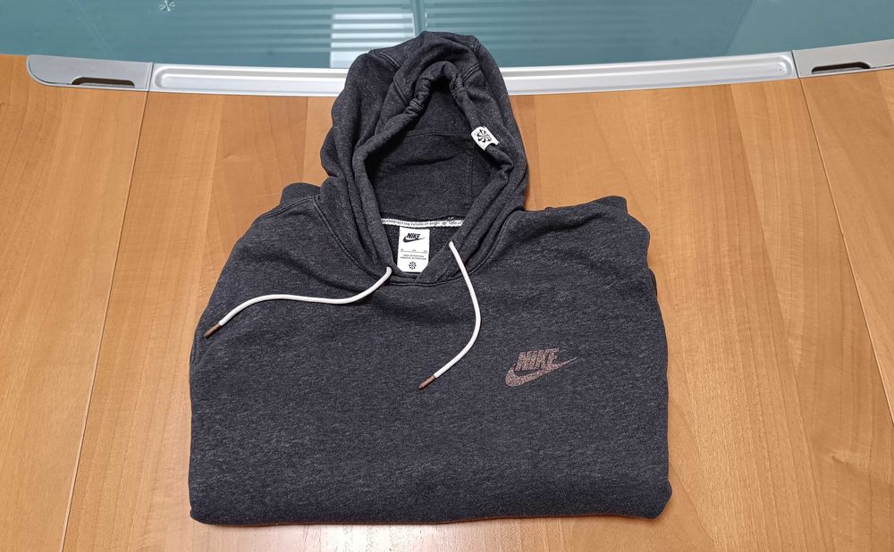 Nike Sportswear-Много Запазен