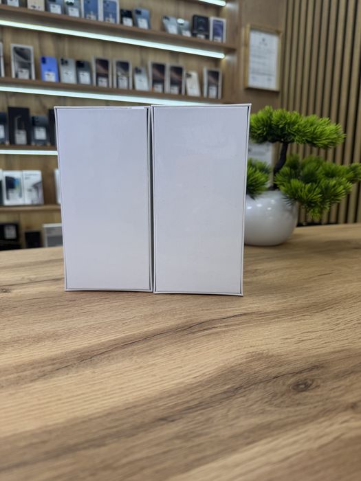 ‼️Xiaomi Redmi 9C 32Gb - Sigilat - Garantie 24 luni