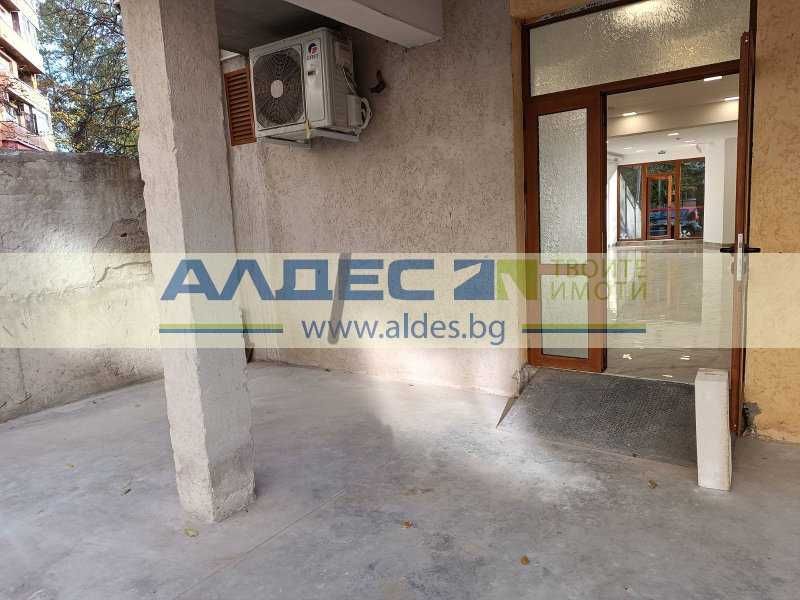 Продава се Магазин в София, Център - 116 кв.м за 2000 €/кв.м - Снимка #5
