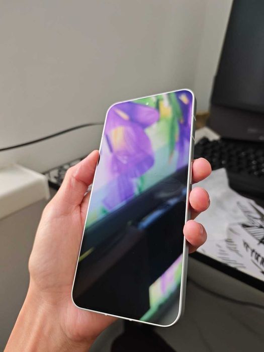 Nothing Phone 2, 12/512 Gb