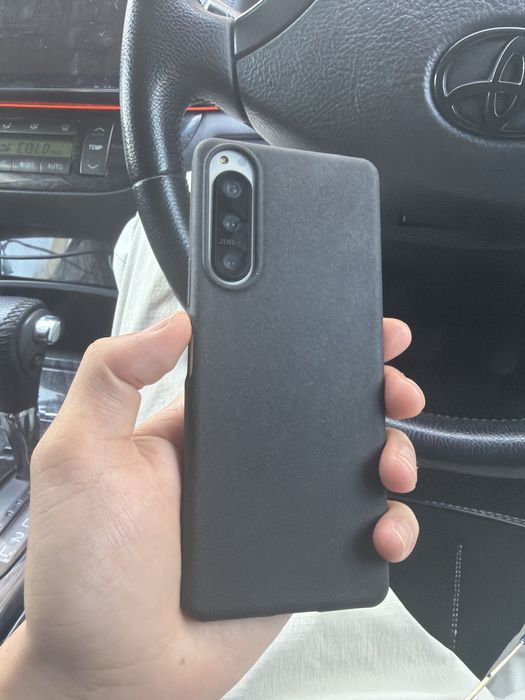 Sony Xperia 5 iv 128 gb