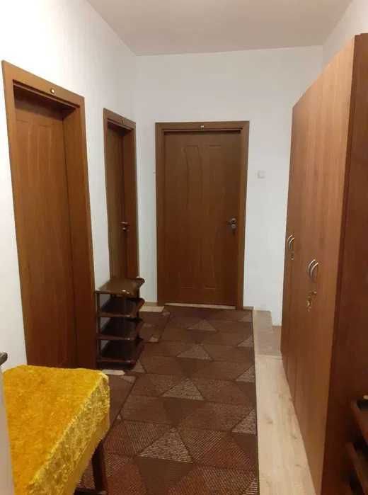 Продава се Къща в Созопол - 120 кв.м за 1814 €/кв.м - Снимка #3