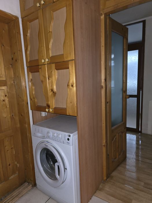 Апартамент  гр.Смолян ул. Възход 5