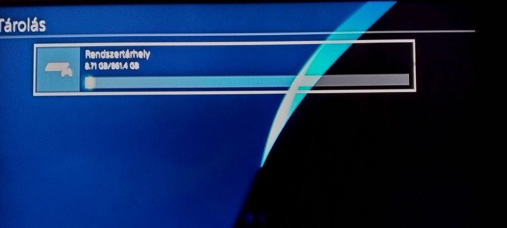 PlayStation 4 Pro