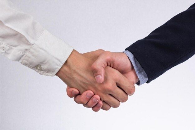 Муж на час Алматы