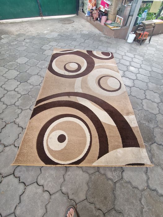 Ковер для дома, спальни