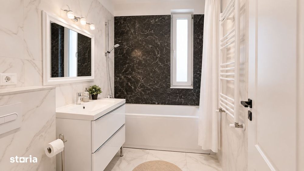 De Vanzare | Vila 4 Camere stare impecabila| Corbeanca | Teren 500 mp