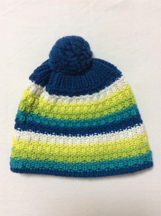 Caciuli Ski Snowboard