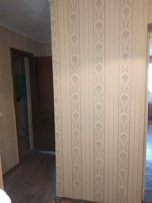 3 комн кв. Район Сельхозинститута, ул. Куанышева
