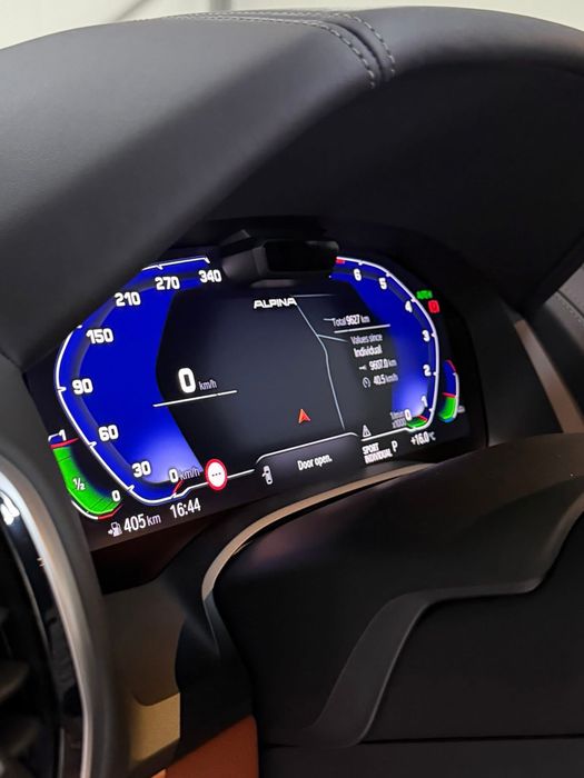 BMW Codări, CarPlay, Update Hărți, Stage1, Retrofit