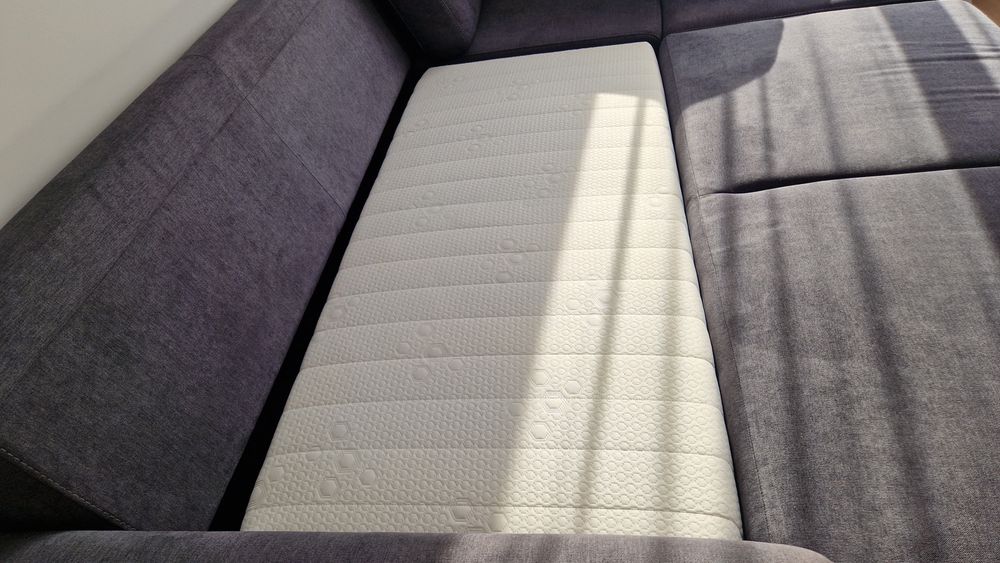 Диван Нани - Гала