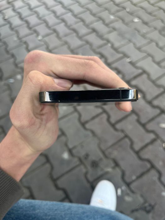 Iphone 12 PRO  айфон 12 про