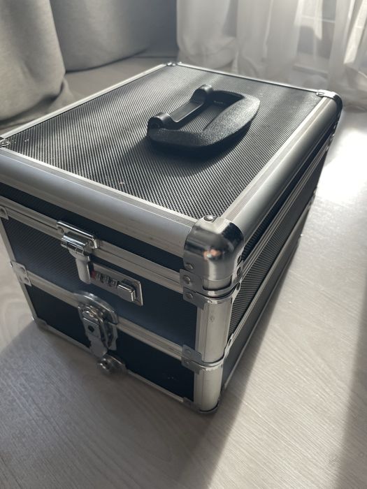 Постоянно видео осветление Yongnuo 600 и 900