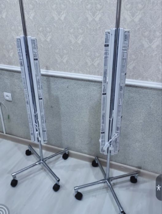 Продам бактерицидные кварцевые лампы