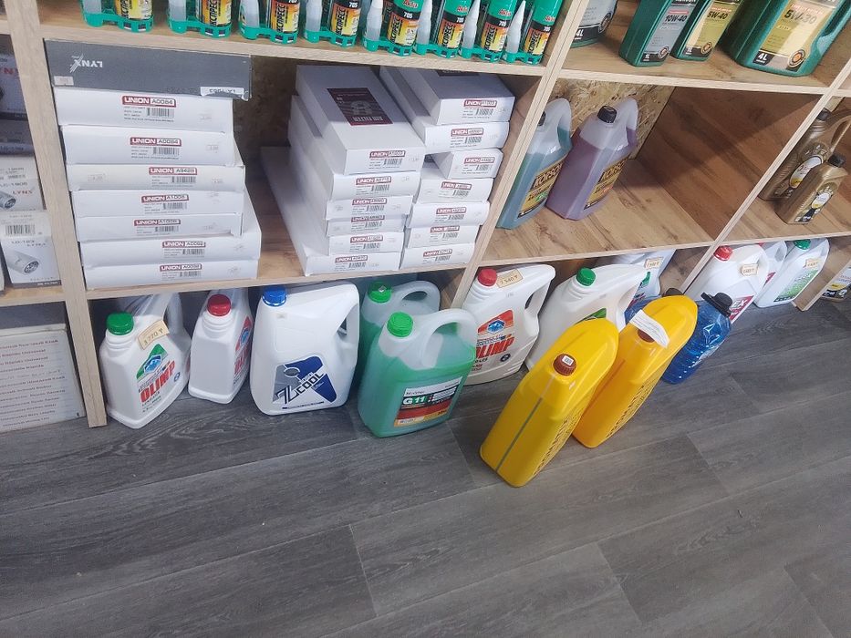 Продам павельен !!!