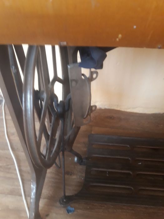 Продам машинки Подольск