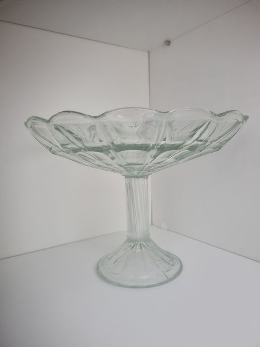 Вазы советского периода