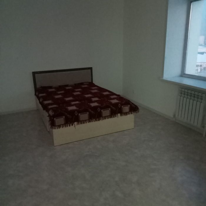 Сдаю в аренду 2х квартиру
