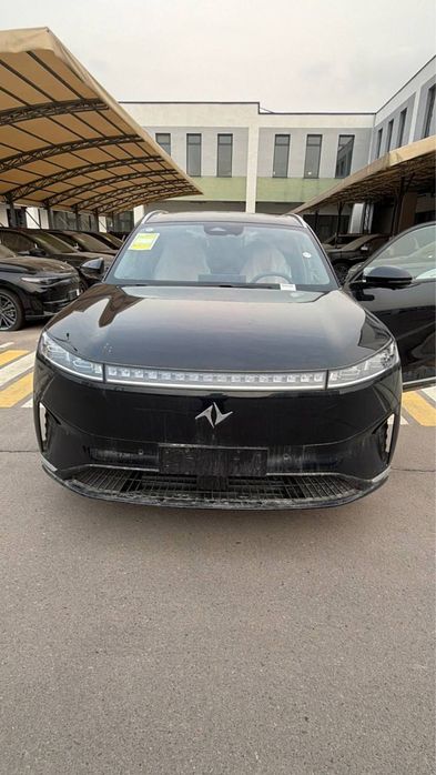 Продается срочно автомобиль Dongfen ep008