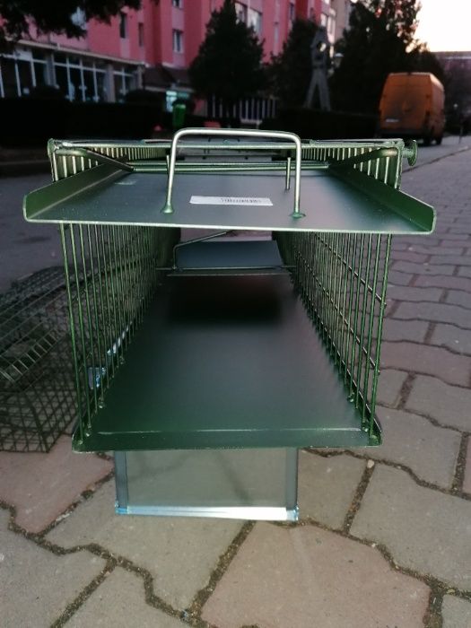 Taposoracs Ar