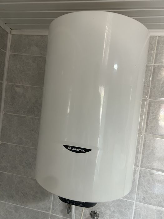 boiler electric Ariston Pro 1 Eco V