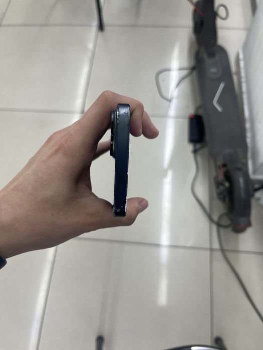 Iphone 14 Айфон 14