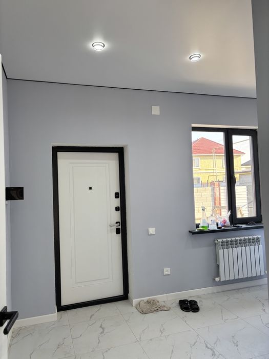 Продам дом в городе Талгар