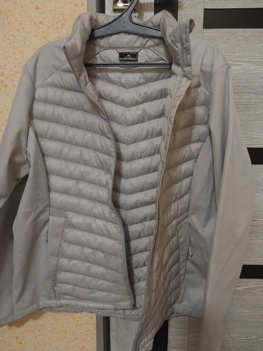 Мода,женская  куртка