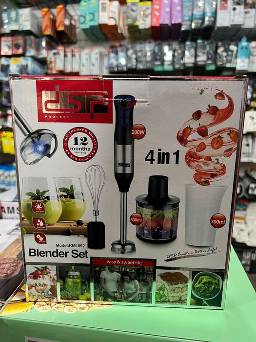 Сушилка для фруктов