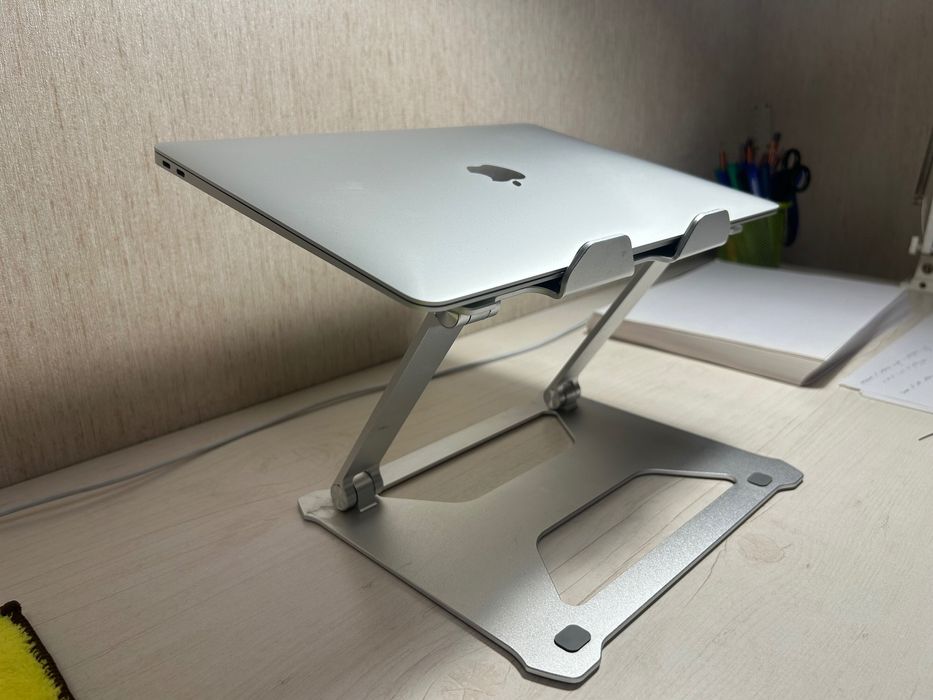 Подставка для ноутбука