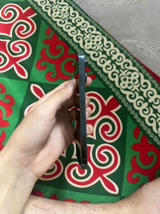 iPhone 13 pro 128гб