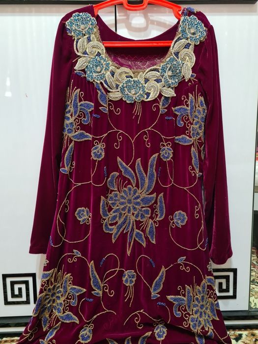 Куйлаклар сотилади