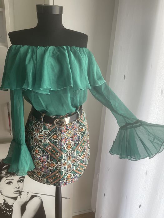 Compleu bianca dragusanu