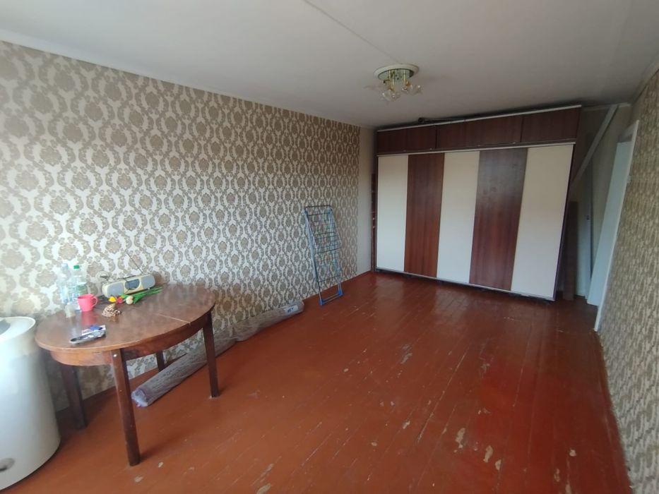 Продам  1 комн. квартиру