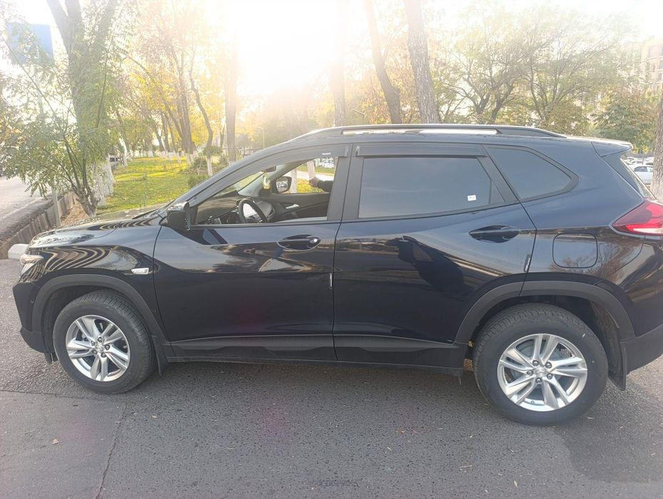 Такси шафёр хизмат учун мурожат тел га