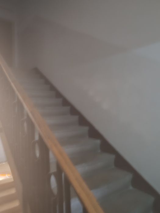 Zugrăveli scări blocuri birouri etc