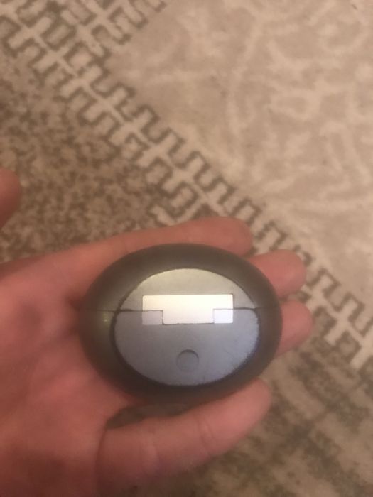 Наушники TWS pro NC03