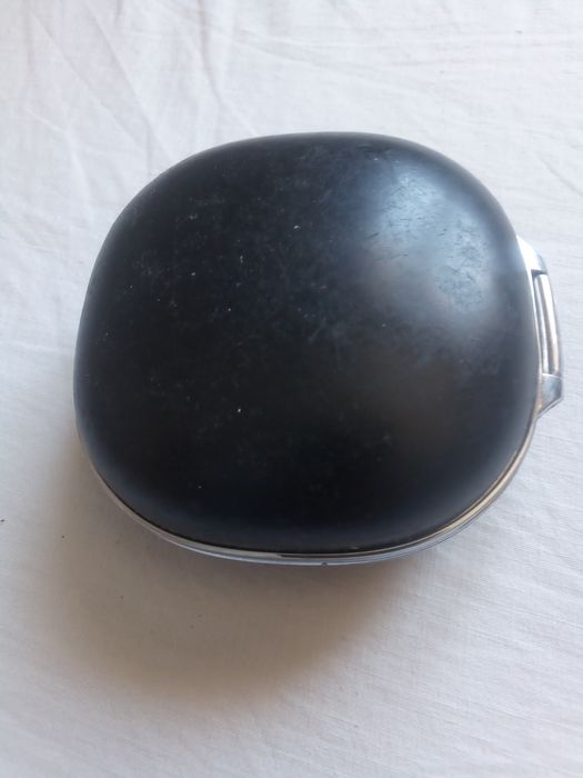 Căști Wireless, in stare buna