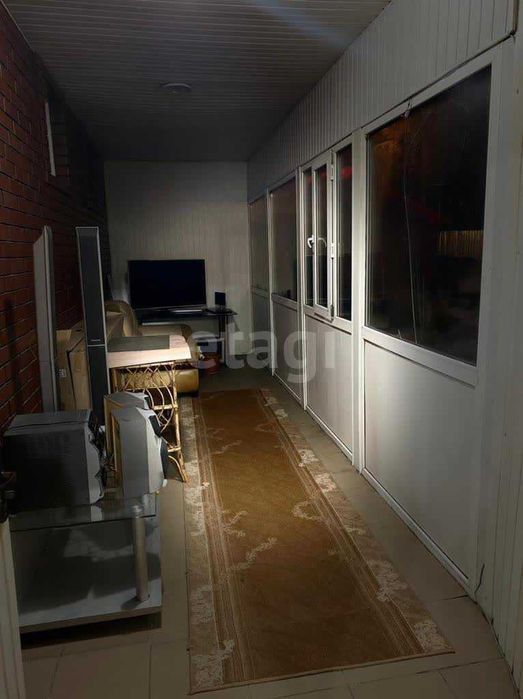 Продажа сауны в центре