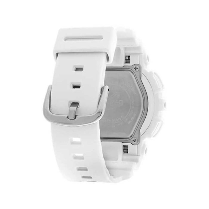 Нов дамски часовник Casio Baby-G BA-110X-7A1ER - гаранция