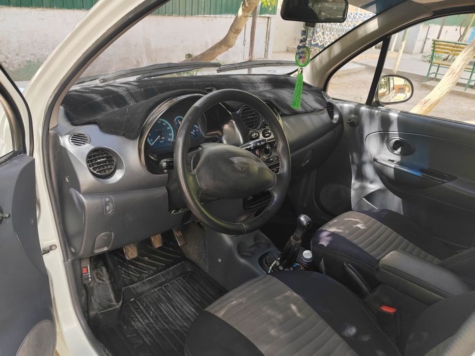 Matiz dlx barcha malumot uchun bemalol bog'laning. yurgan