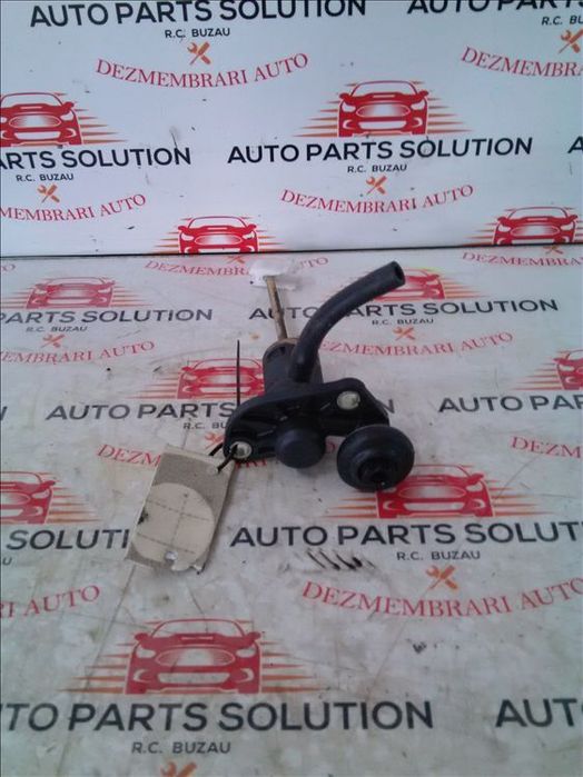 cilindru ambreiaj audi a4 b7