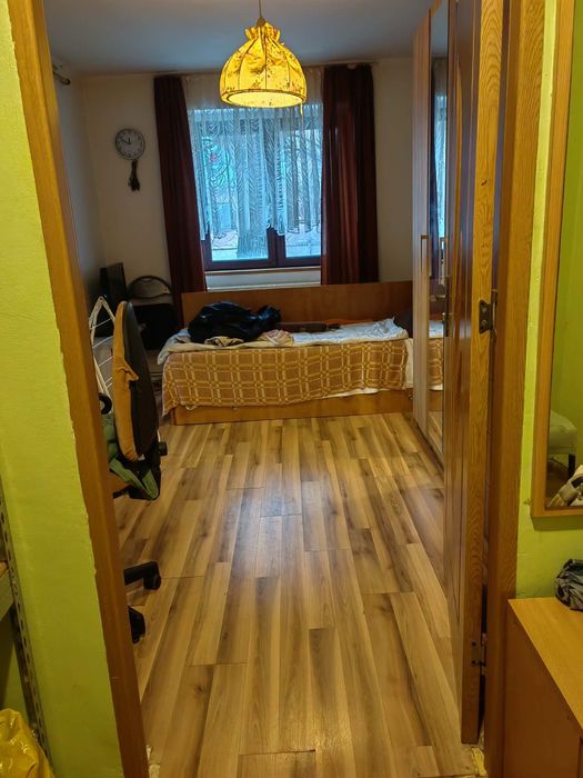 Apartament de vânzare. SUPER PREȚ!