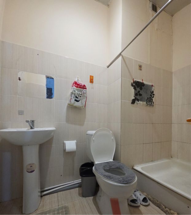 Сергели 3а 1/4/6 37500&