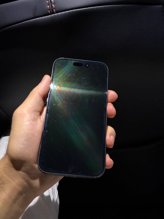 Iphone 15 128 gb СРОЧНО